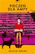 Pieczeń dl... - Salcia Hałas - Ksiegarnia w niemczech