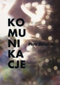 Komunikacj... - Piotr Barański - Ksiegarnia w niemczech