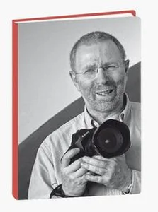 Bild von Notes Chris Schwarz