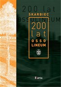Polnische buch : Skarbiec 2... - Opracowanie Zbiorowe
