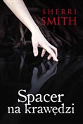 Spacer na ... - Sherri Smith -  fremdsprachige bücher polnisch 