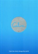 Calm - Michael Acton Smith - Ksiegarnia w niemczech