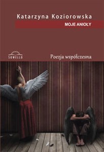 Bild von Moje Anioły