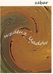 Bild von Wzdłuż śladów