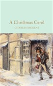 A Christma... - Charles Dickens - Ksiegarnia w niemczech