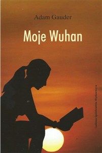 Bild von Moje Wuhan