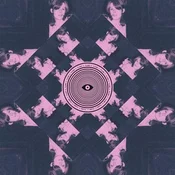 Flume -  Książka z wysyłką do Niemiec 