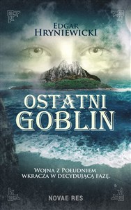 Bild von Ostatni goblin