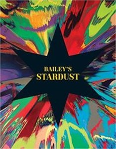 Bild von Bailey's Stardust