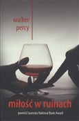 Miłość w r... - Walker Percy -  Polnische Buchandlung 