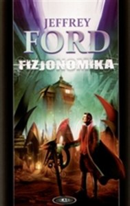 Bild von Fizjonomika