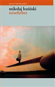 Reisefiebe... - Mikołaj Łoziński - Ksiegarnia w niemczech