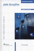 Piąta dysc... - Peter M. Senge - buch auf polnisch 