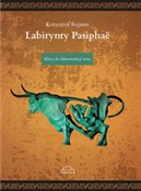 Labirynty ... - Krzysztof Rejmer -  Polnische Buchandlung 