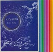 Kropelka - Beata Biały - Ksiegarnia w niemczech