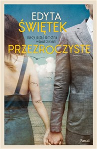 Bild von Przezroczyste