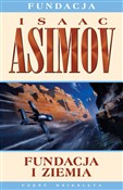 Fundacja i... - Isaac Asimov -  Polnische Buchandlung 
