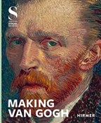 Making Van... - Alexander Eiling - buch auf polnisch 