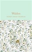 Polnische buch : Walden wer... - Henry David Thoreau