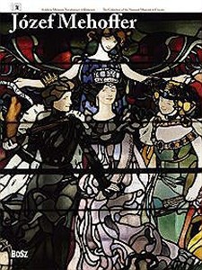 Bild von Józef Mehoffer