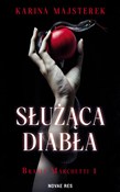 Zobacz : Służąca di... - Karina Majsterek