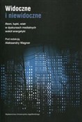 Polnische buch : Widoczne i...
