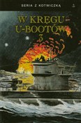 W kręgu U-... - Opracowanie Zbiorowe -  Polnische Buchandlung 