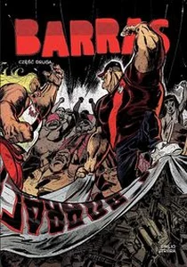 Bild von Barras 2