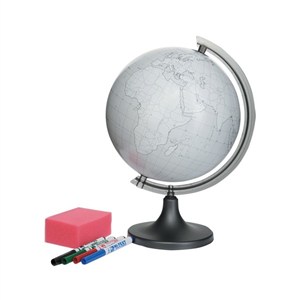 Bild von Globus 320 konturowy