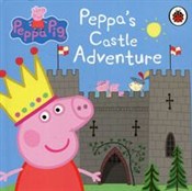 Polnische buch : Peppa Pig ...