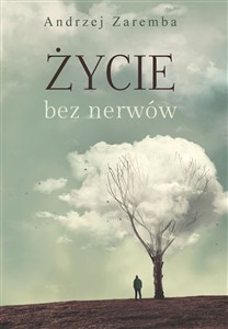 Bild von Życie bez nerwów