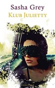 Polnische buch : Klub Julie... - Sasha Grey