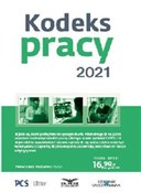Kodeks pra... - Robert Stępień, Paweł Sych, Agnieszka Nicińska - buch auf polnisch 