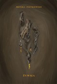 Książka : Żywica - Monika Pietkiewicz