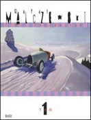 Malczewski... - Opracowanie Zbiorowe -  polnische Bücher