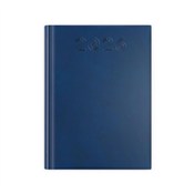 Terminarz ... -  Książka z wysyłką do Niemiec 