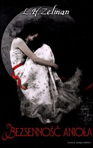 Obrazek Bezsenność anioła