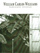 Polnische buch : Spóźniony ... - Carlos William Williams