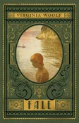 Fale - Virginia Woolf -  Polnische Buchandlung 