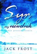 Syn czy ni... - Jack Frost -  Polnische Buchandlung 