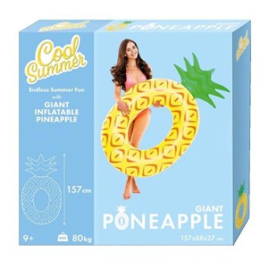 Bild von Falanga Ruch Narodowo-Radykalny