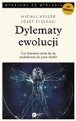 Dylematy e... - Michał Heller, Józef Życiński - Ksiegarnia w niemczech