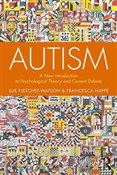 Polnische buch : Autism