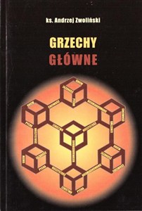Obrazek Grzechy główne