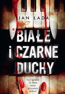 Bild von Białe i czarne duchy