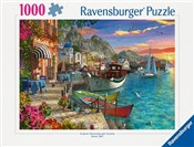 Puzzle 100... - Ksiegarnia w niemczech