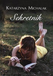 Obrazek Sekretnik