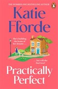 Polnische buch : Practicall... - Katie Fforde