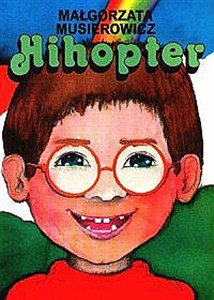 Obrazek Hihopter