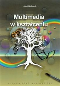 Obrazek Multimedia w kształceniu